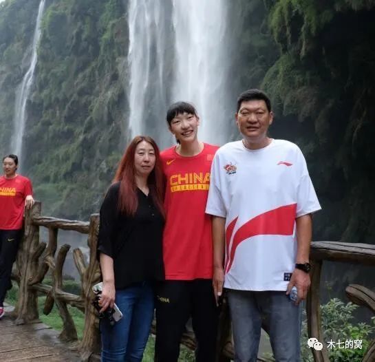 欧美一区二区三区免费高